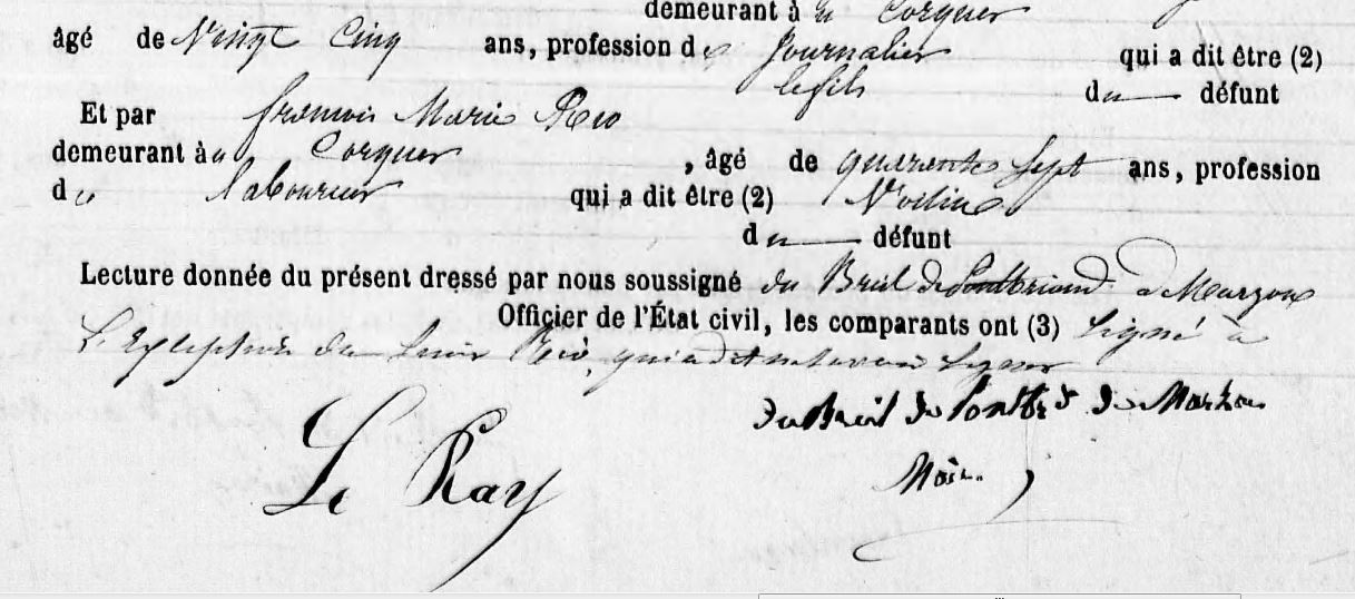 Deces Claude Le Ray 2.jpg